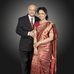 Profile Picture of Matthew Varghese (@matthew.varghese.988) on Facebook