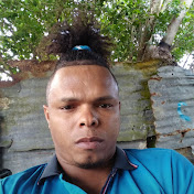 Profile Picture of Rene Pichardo (@renepichardo1194) on Youtube