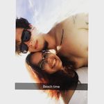 Profile Picture of Brandon Dobbs (@idontcareydoyou) on Instagram