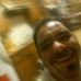 Profile Picture of Thomas Quine (@thomas.quine.73) on Facebook