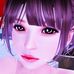 Profile Picture of Croma Noel (@croma.noel) on Facebook