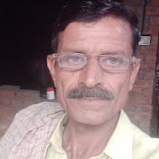 Profile Picture of Muhammad Shafi (@MuhammadShafi-s5v) on Youtube