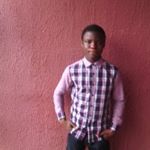 Profile Picture of chinwuko Chibuzo ifeanyi (@chriswonders36) on Instagram