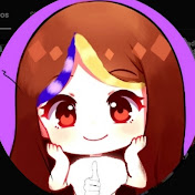 Profile Picture of 💜jujuba Wolff💜 (@jujubaaawolff) on Youtube