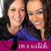 Profile Picture of Nancy Sievert (Nancy Olsen ) (@nancy.olsen.98478) on Facebook