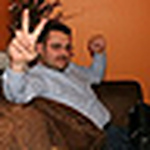 Profile Picture of Carlos Rubio (@Carlos Samuel) on Flickr