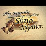 Profile Picture of Jermaine Mckenzie (@mckenziejermaine) on Instagram