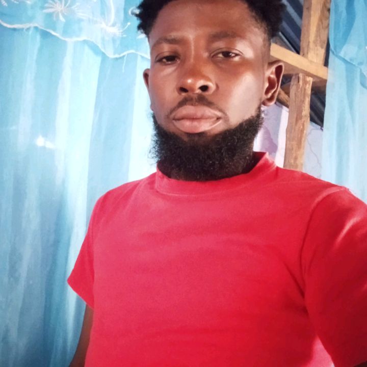 Profile Picture of Daniel Bellevue321 (@danielbellevue2) on Tiktok