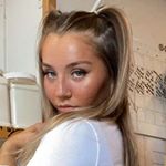 Profile Picture of Julianne Fox (@julesss.m.fox) on Instagram