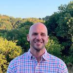 Profile Picture of Adam Crookston (@adam.lumenis) on Instagram
