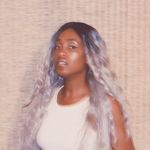 Profile Picture of Brucella (@brucellamusic) on Instagram