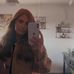Profile Picture of Caitlin Macdougall (@caitlin.edwards.1804) on Facebook