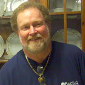 Profile Picture of Mark Crabtree (@TreeTopFlyer) on Youtube