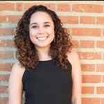 Profile Picture of Monika Patterson (@monikareneee) on Instagram