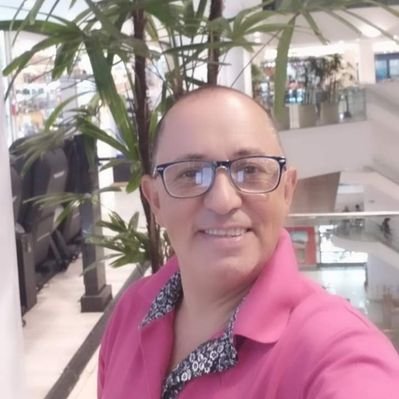 Profile Picture of Luiz Carlos Matos Varela (@LuizCarlosMato9) on Twitter
