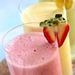 Profile Picture of All Smoothie Recipes (@allsmoothies) on Pinterest