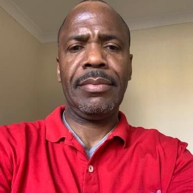 Profile Picture of Wilway Jordan (@wilway.jordan) on Tiktok