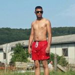 Profile Picture of jesse_schneider95 (@jesse_schneider95) on Instagram