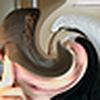 Profile Picture of Dave  Tyler (@dtyler321) on Flickr