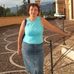 Profile Picture of Antonella Tappero (@antonella.tappero) on Facebook