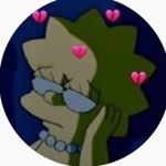 Profile Picture of ⚡️Vicki⚡️ (@_babygirl.vicki_backup_) on Instagram