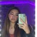 Profile Picture of Jay Lynn (@jaylynn.yang.7) on Facebook