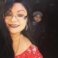 Profile Picture of Lili Flores (@lili-flores-4) on Quora