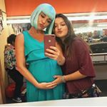 Profile Picture of CASSANDRA 