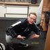 Profile Picture of Alex Passmore (@alex.passmore.77) on Facebook