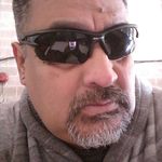 Profile Picture of Michael Montelongo (@michael.montelongo) on Instagram