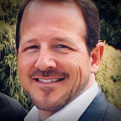 Profile Picture of EUGENE BONAROTI (@BonarotiEugene) on Twitter