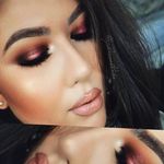 Profile Picture of Summer Patterson (@summer_lovin231) on Instagram