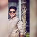 Profile Picture of Sumit Tyagi (@sumittyagifash) on Pinterest