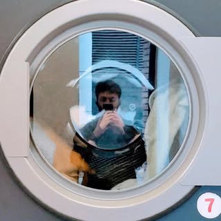 Profile Picture of Simon Dumas (@dumas_simon) on Instagram