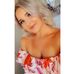 Profile Picture of Darci Barry (@darcibarry) on Facebook