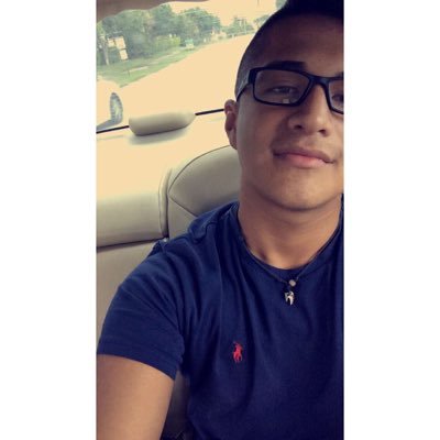 Profile Picture of Steve Carranza (@steve_carr123) on Twitter