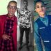 Profile Picture of Manfred Matthews (@manfred.matthews.3) on Facebook