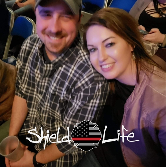 Profile Picture of Sandra Barber (@dsbarber) on Poshmark