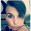 Profile Picture of Sabrina Abregu (@@sabrinaabregu3) on Tiktok