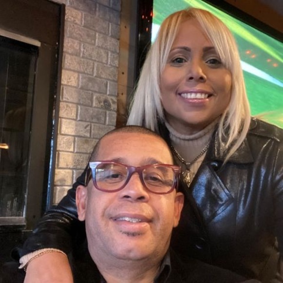 Profile Picture of Reinaldo Garcia (@reinaldogarc668) on Poshmark