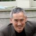Profile Picture of Dennis Katsumi Naka (@dennis.naka) on Facebook