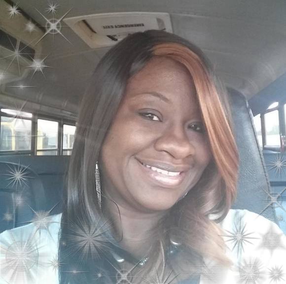 Profile Picture of Tonya Burris (@msmarshall2018) on Poshmark