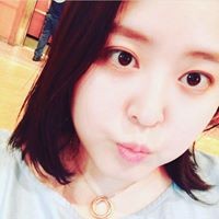 Profile Picture of Aejin Kim (@aejin-kim-1) on Quora