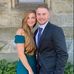 Profile Picture of Julia Forbes (@julia.forbes.144) on Facebook
