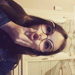 Profile Picture of Lisa Mâne (@lisa.mane) on Instagram