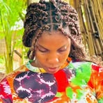 Favorite Mercy - Facebook Profile Picture of Favorite Mercy (@michelle.rapheal) on Facebook