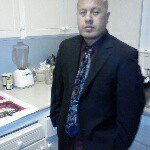 Profile Picture of alex (@elmetiche6541) on Instagram