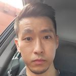 Profile Picture of Michael Lee (@michael_dubya_lee) on Instagram