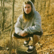 Profile Picture of Matthew Kennelly (@matthewkennelly8692) on Youtube