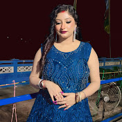 Profile Picture of TANIA CHATTERJEE (@ronichatterjee3450) on Youtube